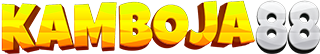 KAMBOJA88